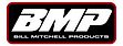 Bill Mitchell Hardcore Racing Products logo, Bill Mitchell Hardcore Racing Products contact details