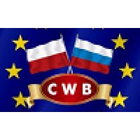 Centre for Business Cooperation ‘Poland – Russia’ logo, Centre for Business Cooperation ‘Poland – Russia’ contact details