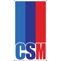 CSMotorwerks logo, CSMotorwerks contact details