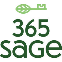 365 Sage Investments logo, 365 Sage Investments contact details