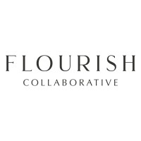 Flourish Collaborative logo, Flourish Collaborative contact details