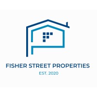 Fisher Street Properties, LLC logo, Fisher Street Properties, LLC contact details