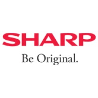 Sharp Appliances India logo, Sharp Appliances India contact details