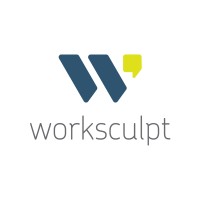 Worksculpt logo, Worksculpt contact details