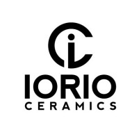 IORIO Ceramics logo, IORIO Ceramics contact details