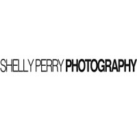 Shelly Perry Photography logo, Shelly Perry Photography contact details