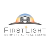 FirstLight Commercial Real Estate logo, FirstLight Commercial Real Estate contact details