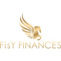 FisY Finances logo, FisY Finances contact details