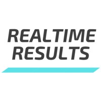 Realtime Results logo, Realtime Results contact details