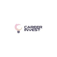 Career Invest logo, Career Invest contact details