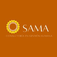 Sama Consultoría en Gestión Humana logo, Sama Consultoría en Gestión Humana contact details