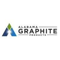 Alabama Graphite Products logo, Alabama Graphite Products contact details