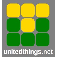 Unitedthings Inc. ( incorporated in Delaware) logo, Unitedthings Inc. ( incorporated in Delaware) contact details