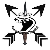 Cobra Consulting and Training (CCAT) logo, Cobra Consulting and Training (CCAT) contact details