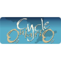 Cycle Ontario Ltd logo, Cycle Ontario Ltd contact details