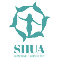 SHUA Coaching & Consulting logo, SHUA Coaching & Consulting contact details