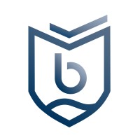 Student Borrower Protection Center logo, Student Borrower Protection Center contact details