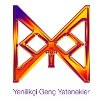 Genç Yetenekler logo, Genç Yetenekler contact details