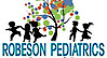 ROBESON PEDIATRICS, P.A. logo, ROBESON PEDIATRICS, P.A. contact details