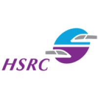 HSRC Infra Services Limited (Formerly High Speed Rail Corporation of India Limited) logo, HSRC Infra Services Limited (Formerly High Speed Rail Corporation of India Limited) contact details