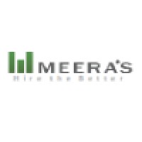 Meeras Manpower Consultants logo, Meeras Manpower Consultants contact details