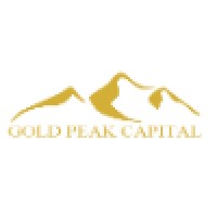 Gold Peak Capital logo, Gold Peak Capital contact details