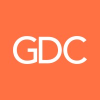 Global Decision Consulting (GDC) logo, Global Decision Consulting (GDC) contact details