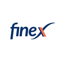 Finex Techs SAS logo, Finex Techs SAS contact details