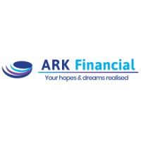 Ark-Financial logo, Ark-Financial contact details