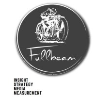 Fullbeam logo, Fullbeam contact details