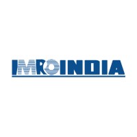 IMROINDIA logo, IMROINDIA contact details