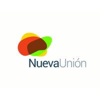 NuevaUnión logo, NuevaUnión contact details