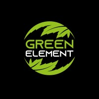 Green Element S.A.S logo, Green Element S.A.S contact details