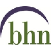 Behavioral Health Network, Inc (BHN) logo, Behavioral Health Network, Inc (BHN) contact details