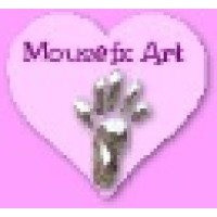 Mousefx Art logo, Mousefx Art contact details