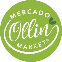 Mercado Ollin logo, Mercado Ollin contact details