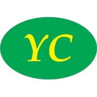 Young Consultants logo, Young Consultants contact details