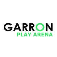 Garron Play Arena logo, Garron Play Arena contact details