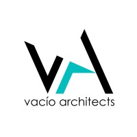 Vacío Architects logo, Vacío Architects contact details