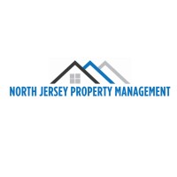 North Jersey Property Management logo, North Jersey Property Management contact details