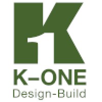 K-One, Corporation logo, K-One, Corporation contact details