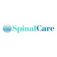 Spinal Care Chiropractic Inc. logo, Spinal Care Chiropractic Inc. contact details