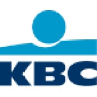 KBC Financial Products logo, KBC Financial Products contact details