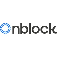 Onblock.Ventures logo, Onblock.Ventures contact details