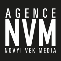 Agence NVM logo, Agence NVM contact details