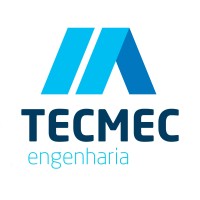 TECMEC Engenharia logo, TECMEC Engenharia contact details