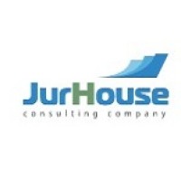 Jurhouse LLC logo, Jurhouse LLC contact details