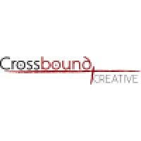 Crossbound Creative logo, Crossbound Creative contact details