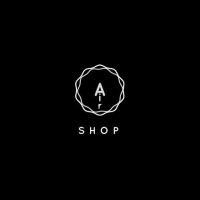 Air Shop USA, Inc logo, Air Shop USA, Inc contact details