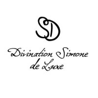 DSD De Luxe logo, DSD De Luxe contact details